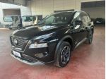 Nissan X-Trail 1.5 HEV e-4orce N-Connecta Auto 7posti