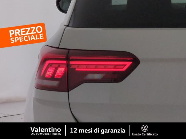 Volkswagen T-Roc 2.0 TDI DSG SCR Style - Foto 9