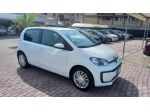 VOLKSWAGEN up! 1.0 5p. BlueMotion  rif. 23054366