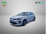 KIA Rio 1.0 T-GDi 100 CV MHEV iMT Style rif. 24097542