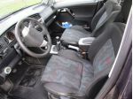 VW Golf GT
