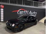 JAGUAR S-Type 4.2 V8 R INTROVABILE SUPERCHARGE 395 HP rif. 24084226