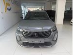 PEUGEOT 2008 PureTech 100 S&S Allure da €199,00 mensili  rif. 24224953