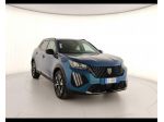 Peugeot 2008 II 2023 1.2 puretech Allure s&s 100cv