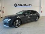 AUDI A6 allroad 45 TDI 3.0 quattro S tronic Evolution rif. 23776451