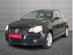 VOLKSWAGEN Polo 1.4/80CV 16V 3p. Comfortline rif. 24010835