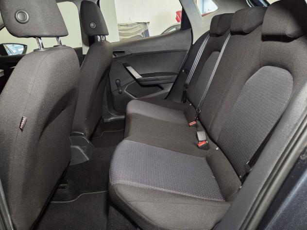 SEAT Ibiza 1.0 Eco TSI 70KW Style Neopatentati - Foto 8