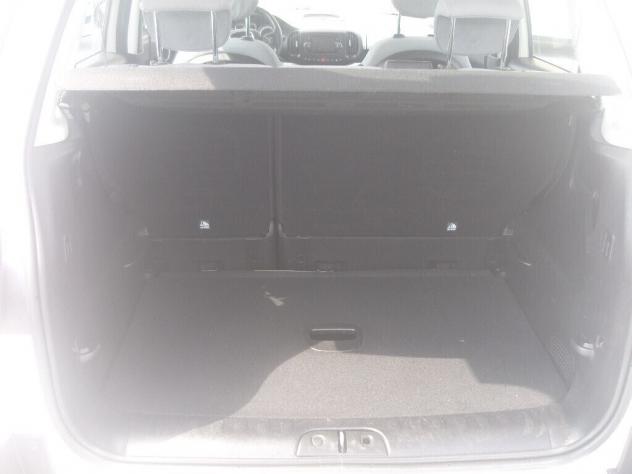 Fiat 500L 1.6 Multijet 105 CV Pop Star - Foto 10