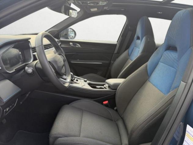 LYNK & CO 01 PHEV rif. 23932107 - Foto 10