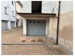 IMMOBILI-IMMOBILE COMMERCIALE-Via Mozza 13