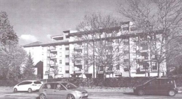 Immobile in asta di 13 m² in vendita a Sulmona - Foto 7