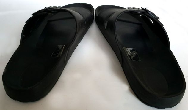 Scarpe numero 45 - Foto 3
