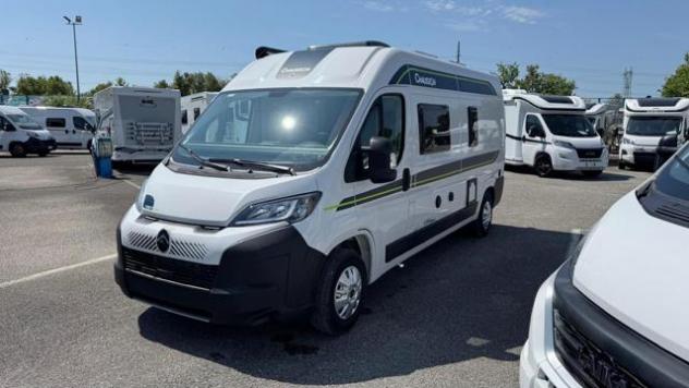 CHAUSSON V 594M FIRST LINE rif. 23723410