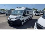 CHAUSSON V 594M FIRST LINE rif. 23723410