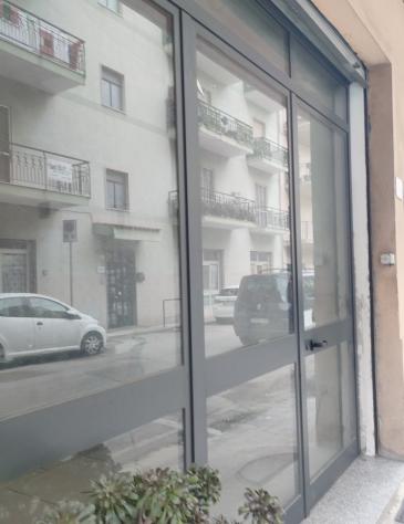Magazzino in vendita a Reggio di Calabria - Foto 2
