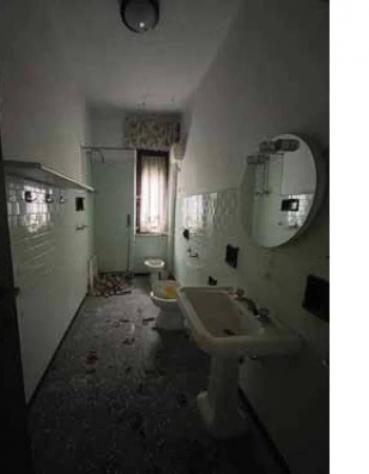 Immobile in asta di 1766 m² in vendita a Serra Riccò - Foto 16