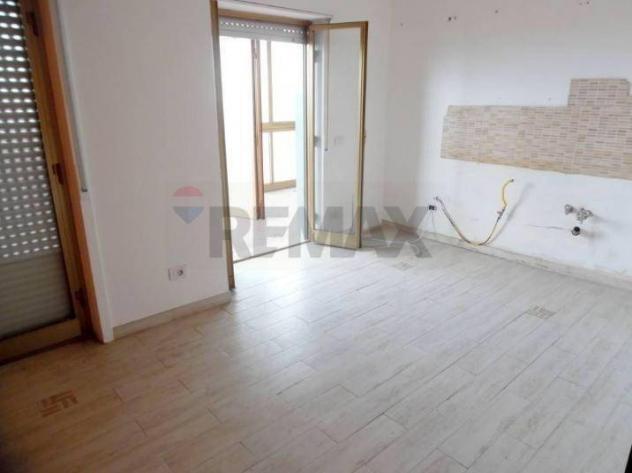 Appartamento in vendita a Aci Castello, Ficarazzi - Foto 12