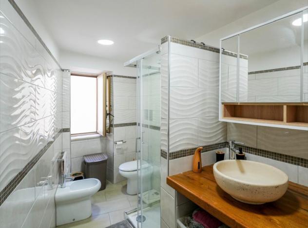 Appartamento in Via Borgo San Martino - Foto 16