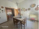 Appartamento in vendita a Altopascio 140 mq  Rif: 1357848