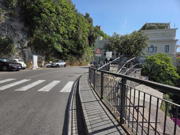 Pentalocale in vendita a Amalfi - Foto 4