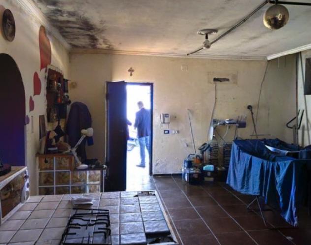 Immobile in asta di 137 m² in vendita a Aprilia - Foto 11