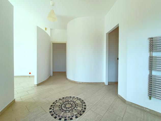 Villa in Via Platani - Foto 16