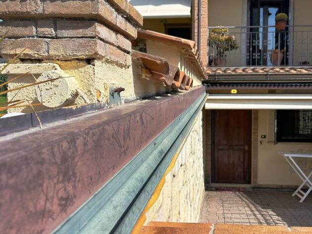 Villa in Via Modena - Foto 3