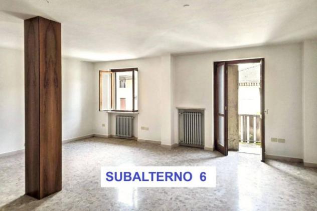 Immobile in asta di 170 m² con più di 5 locali in vendita a Arsiè - Foto 3
