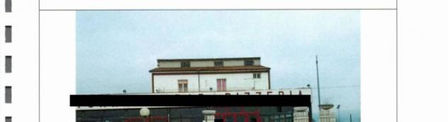Immobile in asta di 337 m² in vendita a Bagnoli del Trigno - Foto 7