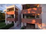RESIDENZA AL PARCO : Trilocale con  terrazzino