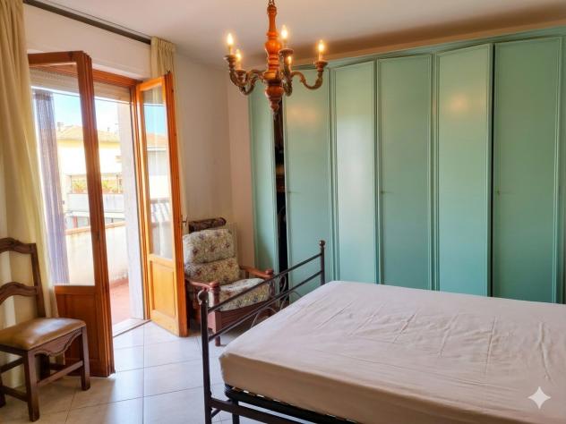 Appartamento in Via E. Berlinguer - Foto 7