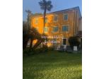 Villa 9 locali - Rif. 78