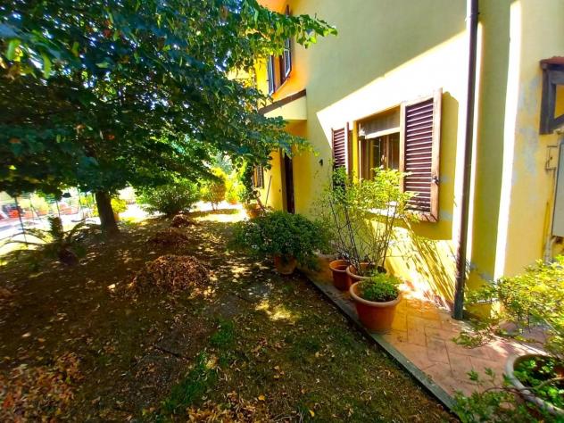 Villa in vendita a Castelvecchio - Capannori 130 mq Rif: 1433026 - Foto 2