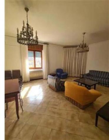 Immobile in asta di 258 m² in vendita a Capo d'Orlando - Foto 7