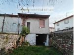Rustico/Casale/Corte - Carpenedolo . Rif.: CT9