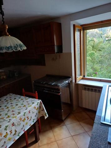 Appartamento in vendita a Gragnana - Carrara 80 mq Rif: 1317118 - Foto 8