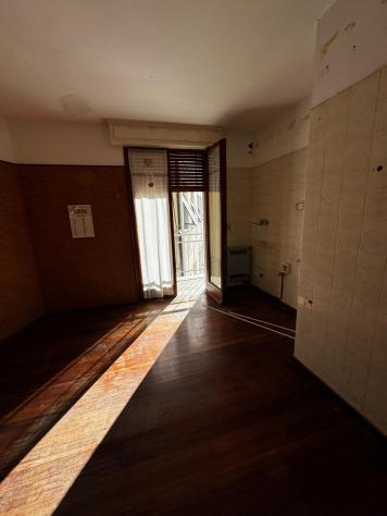 Appartamento in vendita a Carrara 100 mq Rif: 1408211 - Foto 6