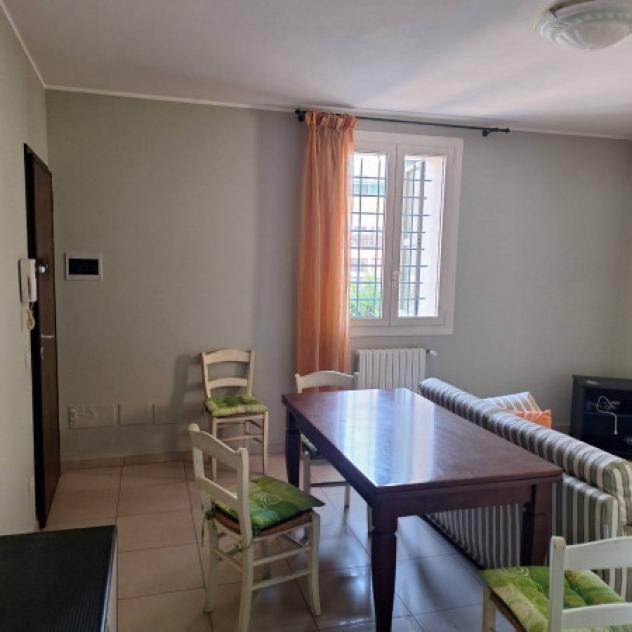 Appartamento di 55 m² con 2 locali in vendita a Casalgrande - Foto 2