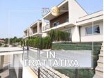 Appartamento 3 locali con terrazzo a Casatenovo