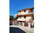 Appartamento in vendita a Perignano - Casciana Terme Lari 78 mq  Rif: 1449495