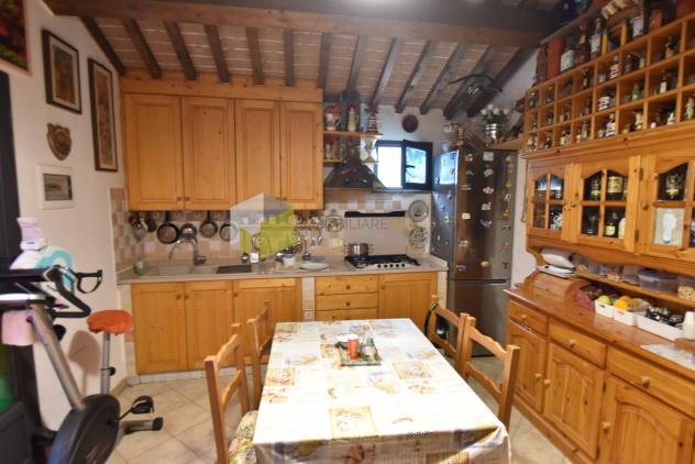 Casa singola in vendita a Cascina 41 mq Rif: 1325114 - Foto 7