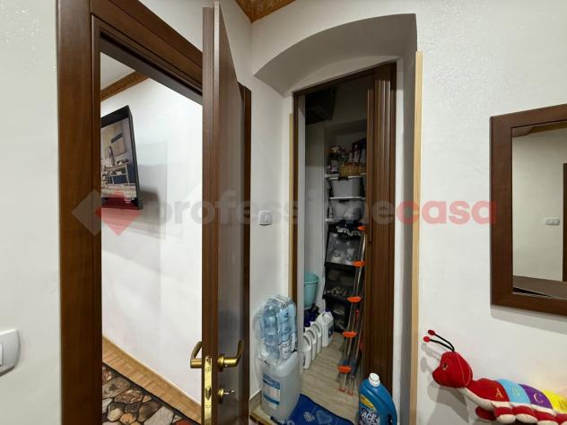 Appartamento - Castel Madama . Rif.: Cod. rif 3344357VRG - Foto 16