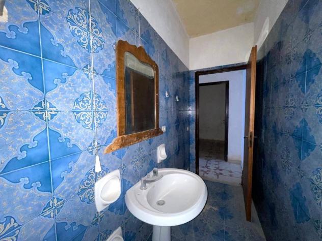 Casa Singola in vendita a Castellammare del Golfo - Foto 11