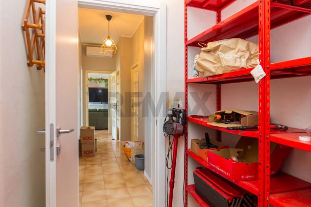 Appartamento in vendita a Catania, Librino - Foto 14