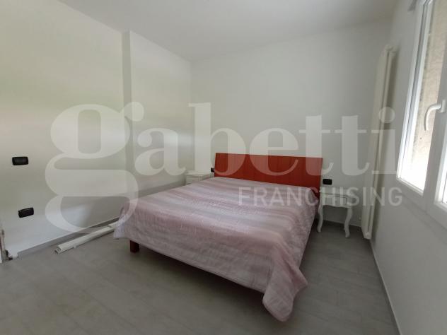 Appartamento - Cavarzere . Rif.: C0631VRG - Foto 11