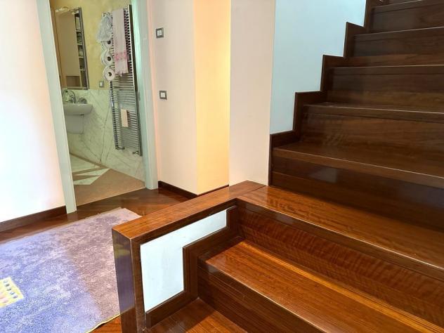Villa in vendita a Bassa - Cerreto Guidi 350 mq Rif: 1413980 - Foto 10