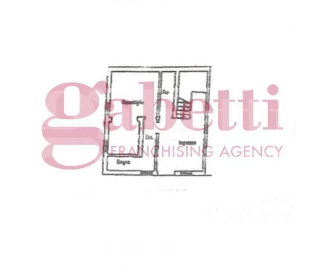 Casa Indipendente - Chioggia . Rif.: 1020VRG - Foto 10