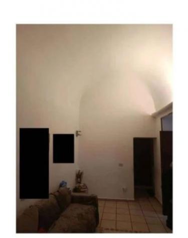 Immobile in asta di 101 m² in vendita a Città Sant'Angelo - Foto 5
