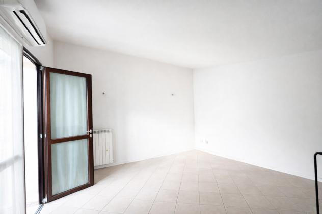 Attico in vendita a Empoli 140 mq Rif: 1399452 - Foto 10