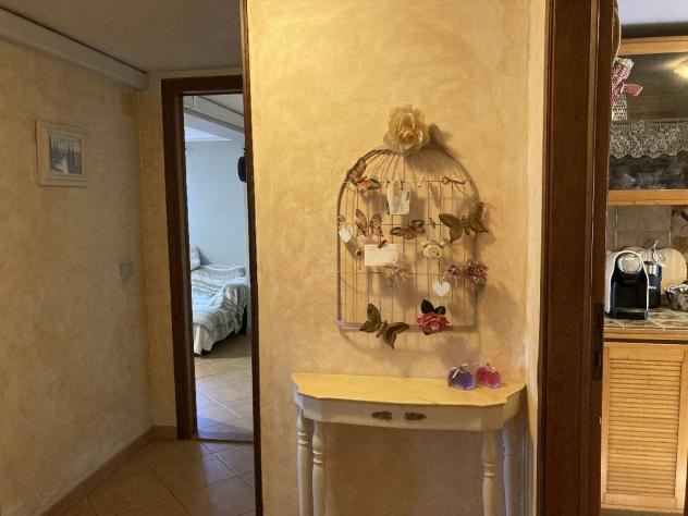 Villa in vendita a Fauglia - Foto 19